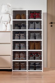 Hanah Home Lavine 105 - Blanco